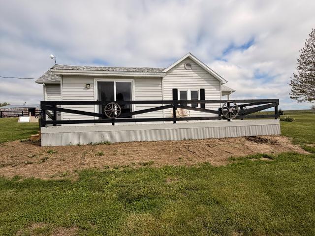 House for sale in Adair, Missouri