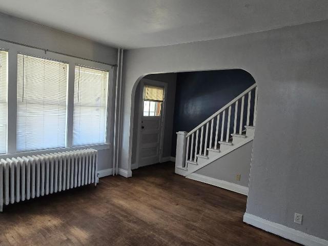 House for sale in Menominee, Michigan