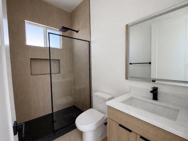 Apartment for rent in Jacumba, California