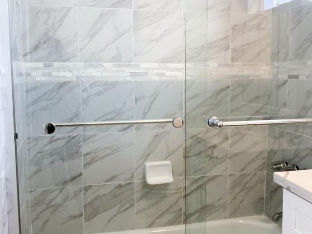 Apartment for rent in Canoga Park, California