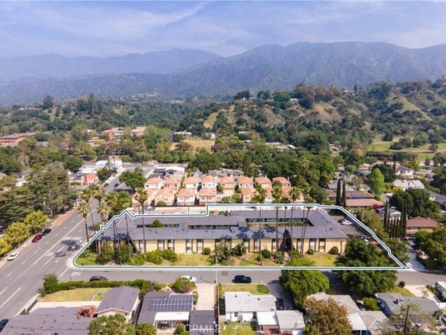 House for sale in Duarte, California