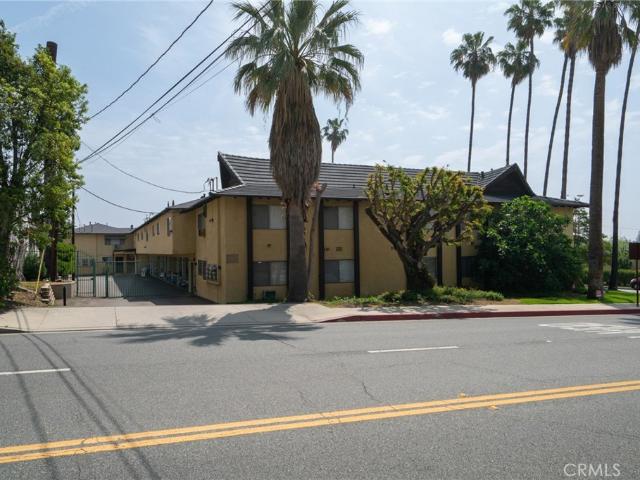 House for sale in Duarte, California