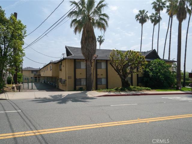 House for sale in Duarte, California