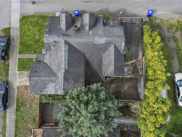 House for sale in Everett, Washington
