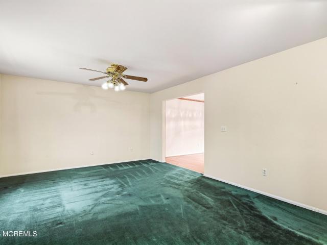 House for sale in Pine Lake Park, Manchester Township