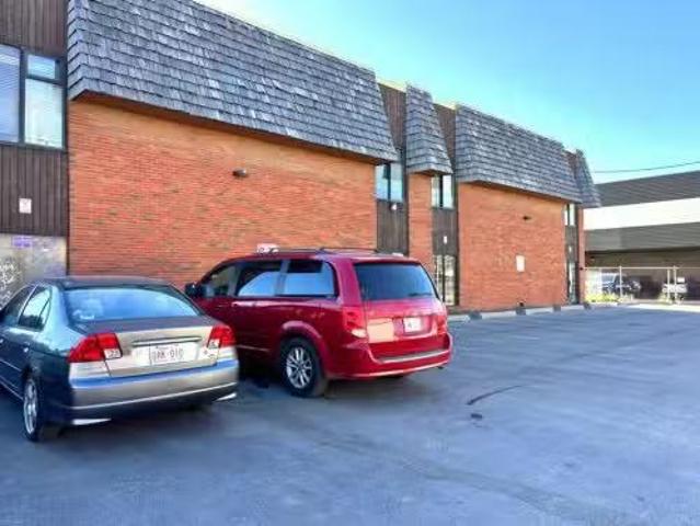 House for rent in Northwest, Alberta