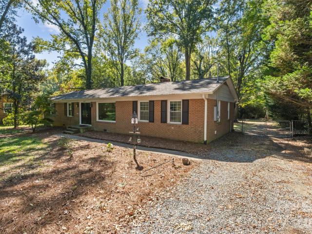 House for sale in Westbourne, Charlotte