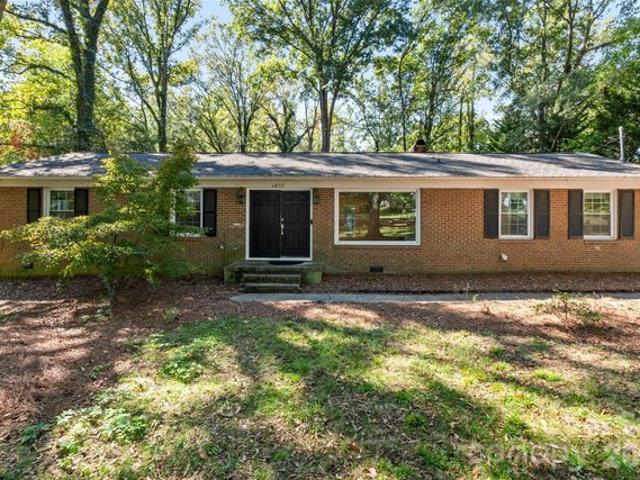 House for sale in Westbourne, Charlotte