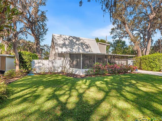 House for sale in Odessa, Florida