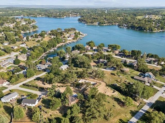 Land for sale in Nebraska