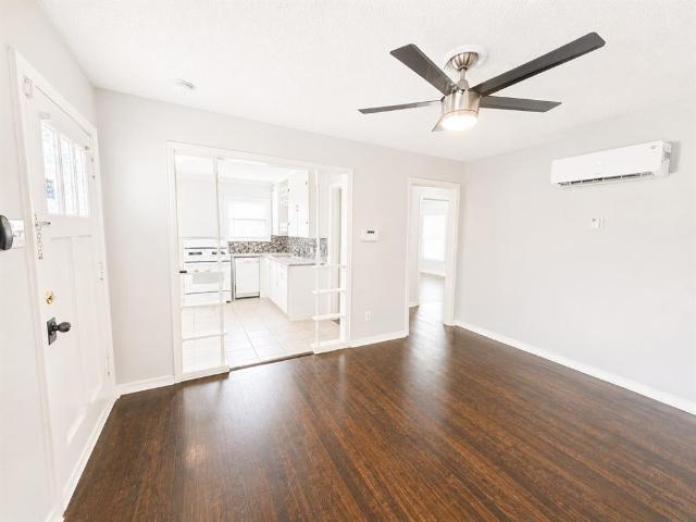 Property for rent in Fort Worth, Texas
