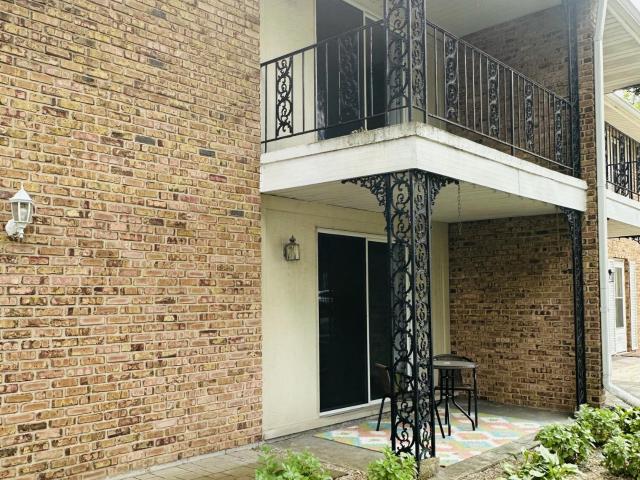 Condo for sale in Schererville
