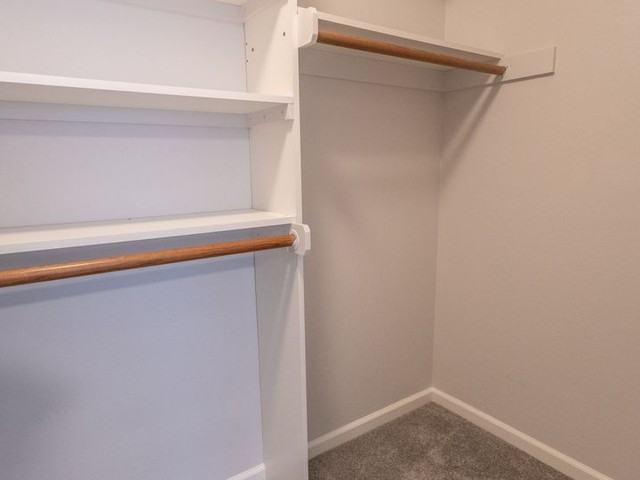 Apartment for rent in Alameda, California