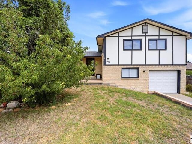House for sale in La Junta, Colorado