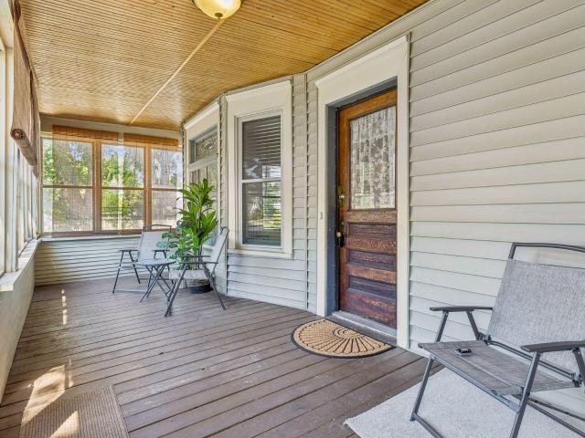 House for sale in Union Park, Ramsey
