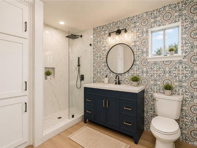 House for sale in Hidalgo, Texas