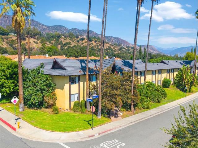 House for sale in Duarte, Los Angeles County