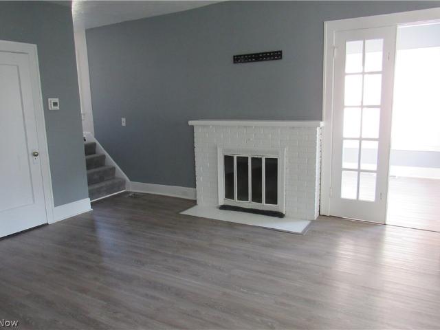House for sale in Ashtabula, Ohio