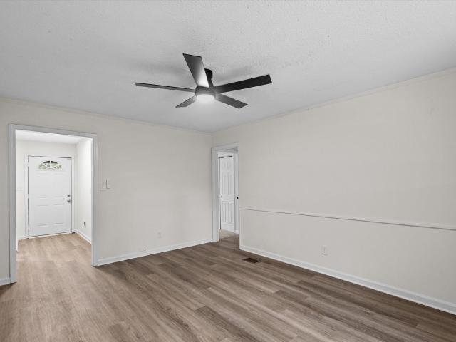 House for sale in Columbia, South Carolina
