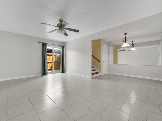 Condo for sale in Irving, Texas