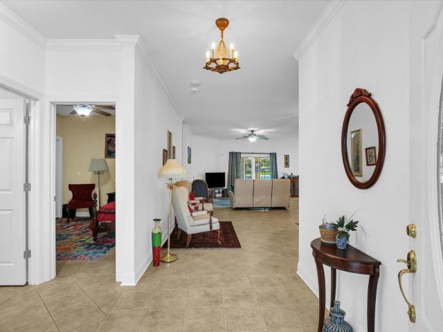 House for sale in Urbana, Illinois