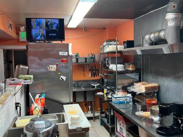 Commercial for sale in Gibsonton, Maryland