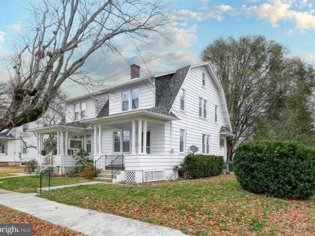 Townhouse for sale in Cumberland, Pennsylvania
