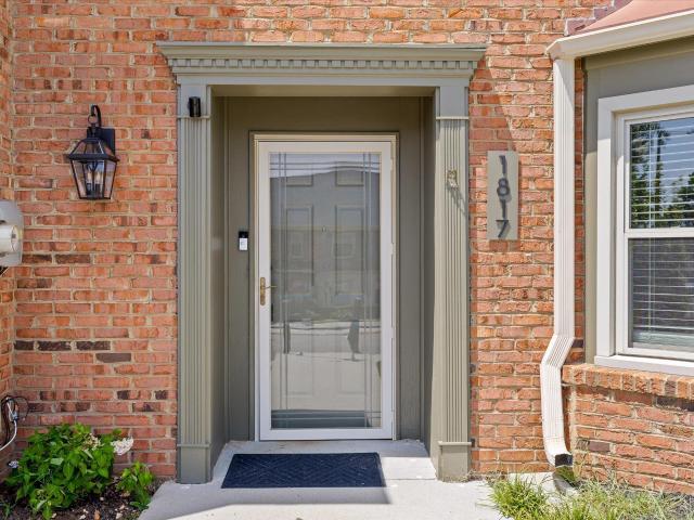 Townhouse for sale in Tennessee