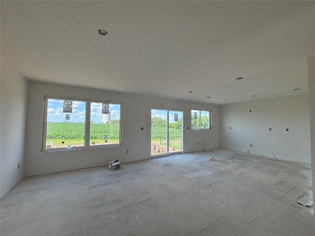 House for sale in Norwalk, Iowa