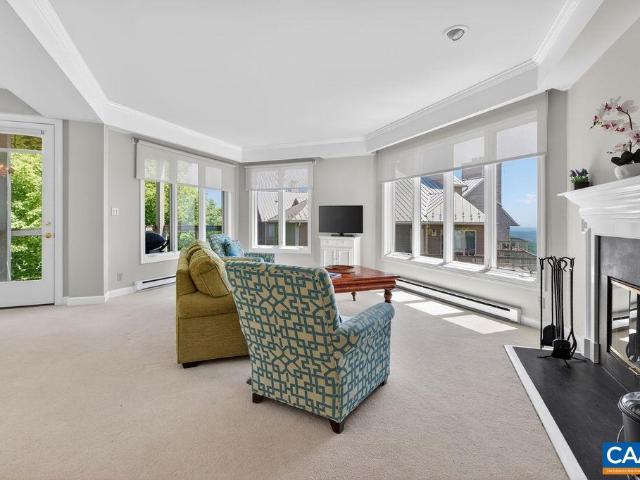 Condo for sale in Virginia