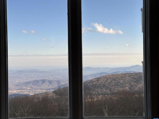Condo for sale in Virginia