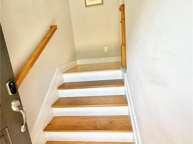 Property for sale in Chamblee, Georgia
