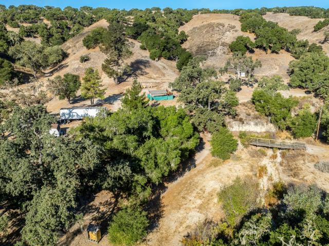 Land for sale in Buellton, California