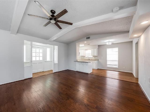House for sale in Plano, Texas