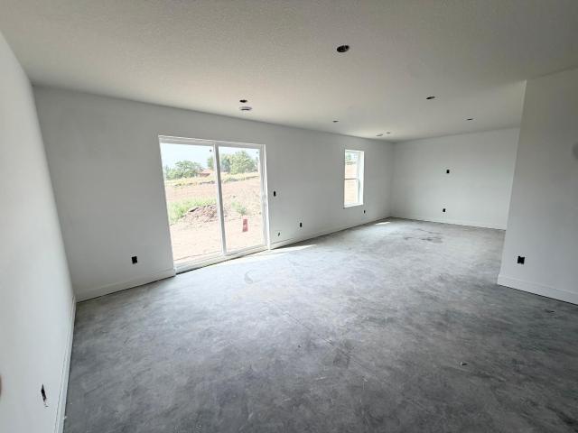 House for sale in Saint Paul Park, Minnesota