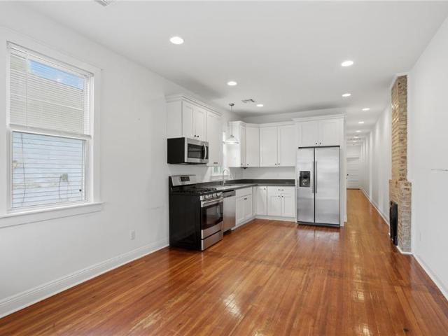 Property for rent in New Orleans, Louisiana