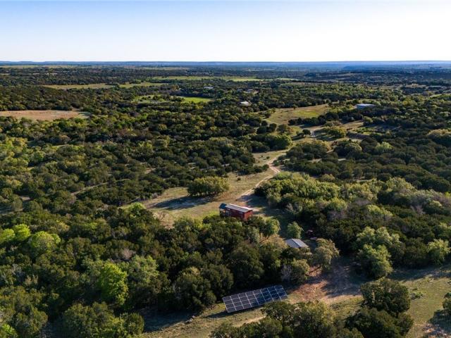 Farm for sale in Briggs, Texas