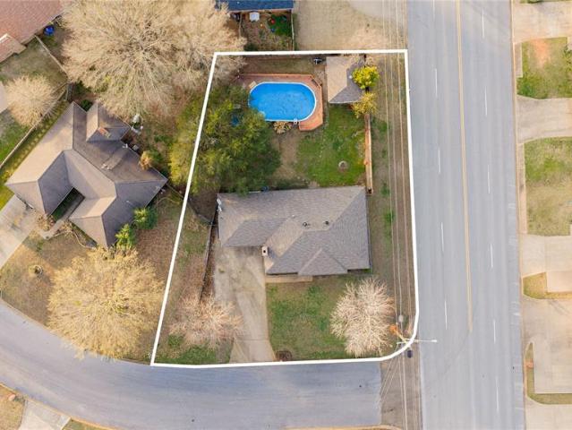 House for sale in Longview, Texas