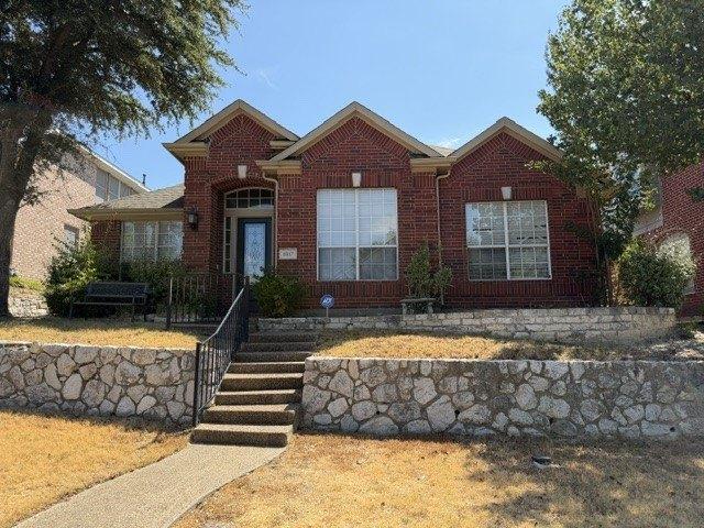 House for sale in Newport Place, Rockwall