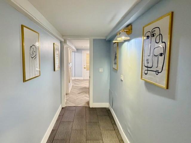 House for sale in Chicago Park, Illinois
