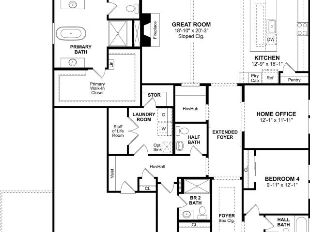 House for sale in Harris, Texas