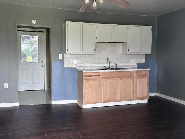 House for sale in Washington, Indiana