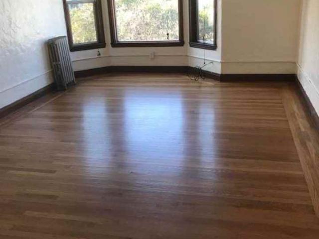 Apartment for rent in Berkeley, California