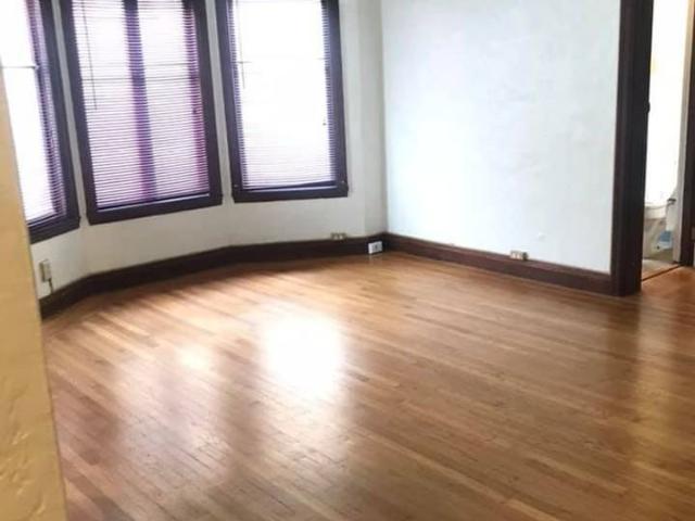 Apartment for rent in Berkeley, California