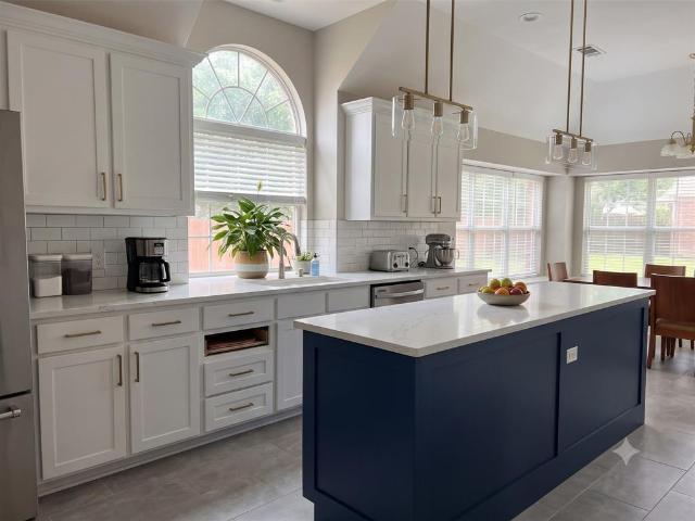 House for sale in Grapevine, Texas