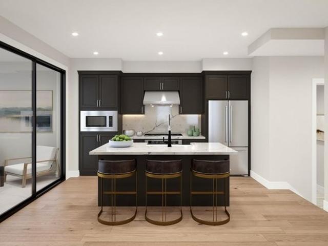 Townhouse for sale in Milpitas, California