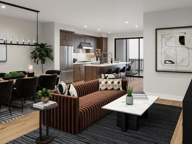Townhouse for sale in Milpitas, California