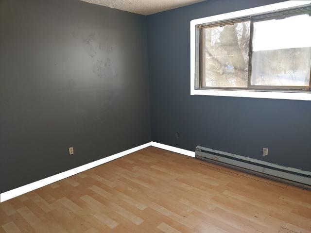 House for rent in Regina, Saskatchewan