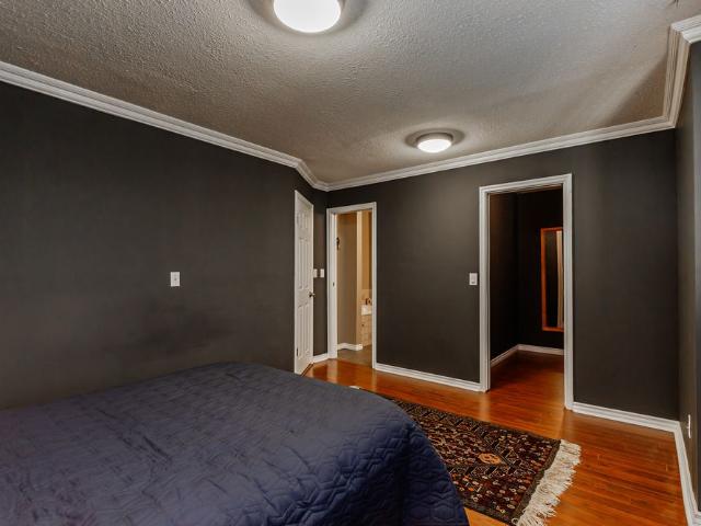House for rent in Abbotsford, British Columbia