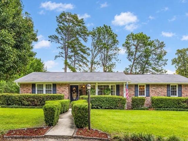 House for sale in Cayce, Lexington County